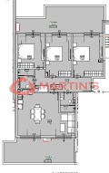 Продава 4-СТАЕН, град София, Витоша • 261176 € / 510815.86 лв. • 26528420 7