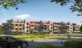 Продава 4-СТАЕН, град София, Витоша • 261176 € / 510815.86 лв. • 26528420 3