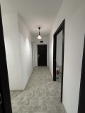 Продава 4-СТАЕН, град Стара Загора, Три чучура - център • 122600 € / 239784.76 лв. • 20873682 7