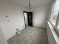 Продава 4-СТАЕН, град Стара Загора, Три чучура - център • 122600 € / 239784.76 лв. • 20873682 9