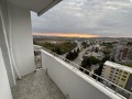 Продава 4-СТАЕН, град Стара Загора, Три чучура - център • 122600 € / 239784.76 лв. • 20873682 6