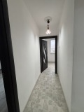 Продава 4-СТАЕН, град Стара Загора, Три чучура - център • 122600 € / 239784.76 лв. • 20873682 8
