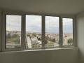 Продава 4-СТАЕН, град Стара Загора, Три чучура - център • 122600 € / 239784.76 лв. • 20873682 2