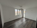 Продава 4-СТАЕН, град Стара Загора, Три чучура - център • 122600 € / 239784.76 лв. • 20873682 5