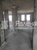 Продава МНОГОСТАЕН, гр. Благоевград, Освобождение, снимка 3