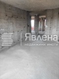 Продава МНОГОСТАЕН, гр. Благоевград, Освобождение, снимка 2