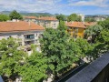 Продава МНОГОСТАЕН, град Кърджали, Център • 250000 лв. • 76346943 — Holmes.bg