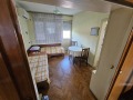 Продава МНОГОСТАЕН, град Кърджали, Център • 250000 лв. • 76346943 — Holmes.bg