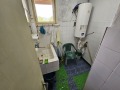 Продава МНОГОСТАЕН, град Кърджали, Център • 250000 лв. • 76346943 — Holmes.bg
