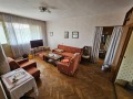 Продава МНОГОСТАЕН, град Кърджали, Център • 250000 лв. • 76346943 — Holmes.bg