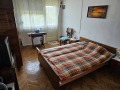Продава МНОГОСТАЕН, град Кърджали, Център • 250000 лв. • 76346943 — Holmes.bg