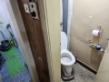 Продава МНОГОСТАЕН, град Кърджали, Център • 250000 лв. • 76346943 — Holmes.bg