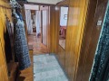 Продава МНОГОСТАЕН, град Кърджали, Център • 250000 лв. • 76346943 — Holmes.bg