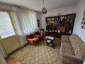 Продава МНОГОСТАЕН, град Кърджали, Център • 250000 лв. • 76346943 — Holmes.bg