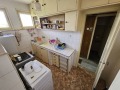 Продава МНОГОСТАЕН, град Кърджали, Център • 250000 лв. • 76346943 — Holmes.bg