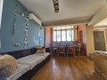 Продава МЕЗОНЕТ, град Велико Търново, Център • 190000 € • 96913439 — Holmes.bg
