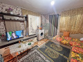 Продава ЕТАЖ ОТ КЪЩА, област Шумен, гр. Нови пазар • 55000 лв. • 90010145 — Holmes.bg