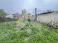 Продава ЕТАЖ ОТ КЪЩА, област Шумен, гр. Нови пазар • 55000 лв. • 90010145 — Holmes.bg