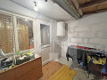 Продава ЕТАЖ ОТ КЪЩА, област Шумен, гр. Нови пазар • 55000 лв. • 90010145 — Holmes.bg