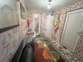 Продава ЕТАЖ ОТ КЪЩА, област Шумен, гр. Нови пазар • 55000 лв. • 90010145 — Holmes.bg