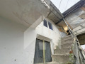 Продава ЕТАЖ ОТ КЪЩА, област Шумен, гр. Нови пазар • 55000 лв. • 90010145 — Holmes.bg