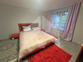 Продава ЕТАЖ ОТ КЪЩА, област Шумен, гр. Нови пазар • 55000 лв. • 90010145 — Holmes.bg