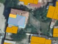 Продава ЕТАЖ ОТ КЪЩА, област Шумен, гр. Нови пазар • 55000 лв. • 90010145 — Holmes.bg
