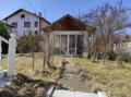 Продава КЪЩА, област Пазарджик, гр. Велинград • 215500 € • 47355464 — Holmes.bg