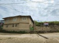 Продава КЪЩА, област Силистра, гр. Тутракан • 19900 € • 62155953 — Holmes.bg