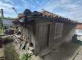 Продава КЪЩА, област Силистра, гр. Тутракан • 19900 € • 62155953 — Holmes.bg