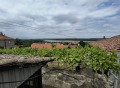Продава КЪЩА, област Силистра, гр. Тутракан • 19900 € • 62155953 — Holmes.bg