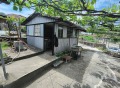 Продава КЪЩА, област Силистра, гр. Тутракан • 19900 € • 62155953 — Holmes.bg
