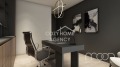 Продава КЪЩА, област София, гр. Божурище • 350000 € • 26635640 — Holmes.bg