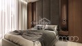 Продава КЪЩА, област София, гр. Божурище • 350000 € • 26635640 — Holmes.bg