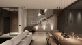 Продава КЪЩА, област София, гр. Божурище • 350000 € • 26635640 — Holmes.bg