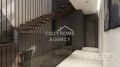 Продава КЪЩА, област София, гр. Божурище • 350000 € • 26635640 — Holmes.bg
