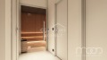 Продава КЪЩА, област София, гр. Божурище • 350000 € • 26635640 — Holmes.bg