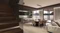 Продава КЪЩА, област София, гр. Божурище • 350000 € • 26635640 — Holmes.bg