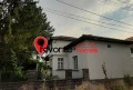 Продава КЪЩА, област Шумен, с. Дибич • 230000 лв. • 17735737 — Holmes.bg