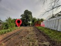 Продава КЪЩА, област Шумен, с. Дибич • 230000 лв. • 17735737 — Holmes.bg