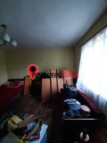 Продава КЪЩА, област Шумен, с. Дибич • 230000 лв. • 17735737 — Holmes.bg