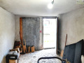 Продава ГАРАЖ, ПАРКОМЯСТО, град Монтана, Широк център • 55000 лв. • 58605968 — Holmes.bg