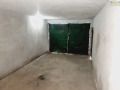 Продава ГАРАЖ, ПАРКОМЯСТО, град Монтана, Широк център • 55000 лв. • 58605968 — Holmes.bg