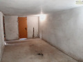 Продава ГАРАЖ, ПАРКОМЯСТО, град Монтана, Широк център • 55000 лв. • 58605968 — Holmes.bg