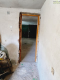 Продава ГАРАЖ, ПАРКОМЯСТО, град Монтана, Широк център • 55000 лв. • 58605968 — Holmes.bg