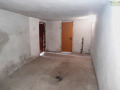 Продава ГАРАЖ, ПАРКОМЯСТО, град Монтана, Широк център • 55000 лв. • 58605968 — Holmes.bg