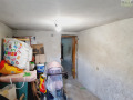 Продава ГАРАЖ, ПАРКОМЯСТО, град Монтана, Широк център • 55000 лв. • 58605968 — Holmes.bg