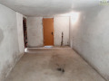 Продава ГАРАЖ, ПАРКОМЯСТО, град Монтана, Широк център • 55000 лв. • 58605968 — Holmes.bg