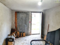 Продава ГАРАЖ, ПАРКОМЯСТО, град Монтана, Широк център • 55000 лв. • 58605968 — Holmes.bg