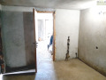 Продава ГАРАЖ, ПАРКОМЯСТО, град Монтана, Широк център • 55000 лв. • 58605968 — Holmes.bg